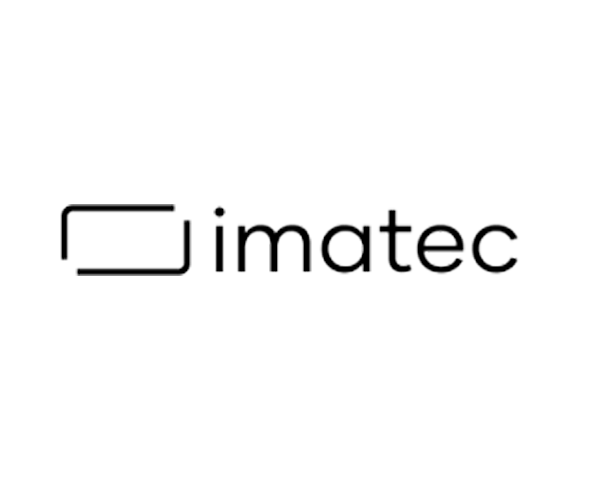 Imatec