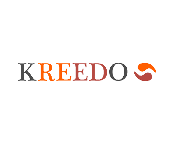 Kreedo