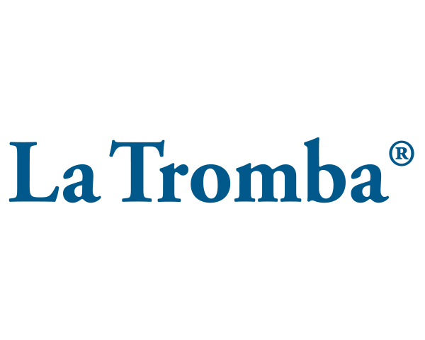 La Tromba AG