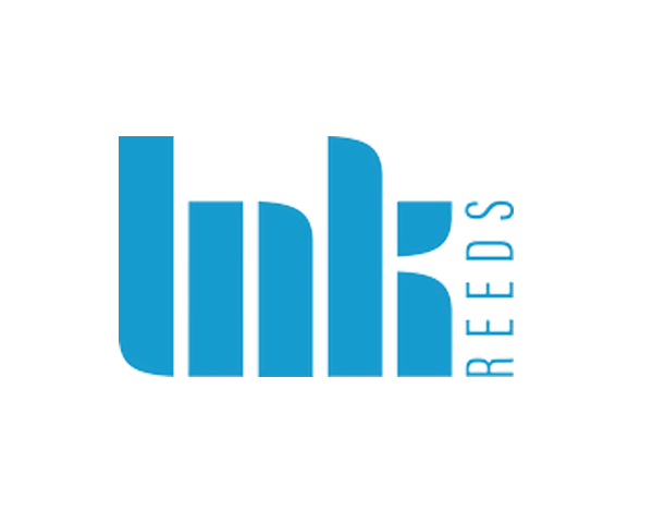 LnK Reeds