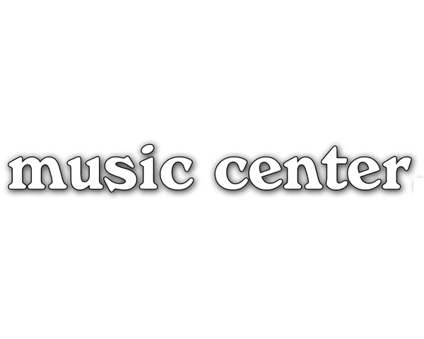 Music Center