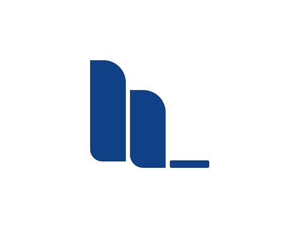 Notabl_