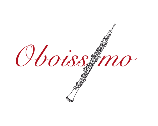 Oboissimo