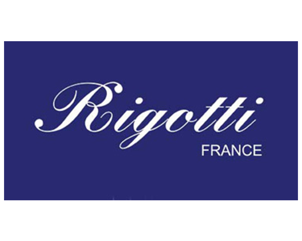 Rigotti