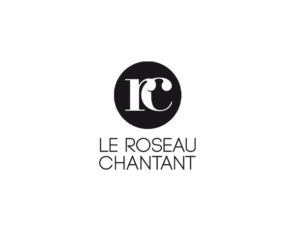 Le Roseau Chantant