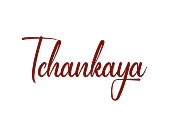TCHANKAYA