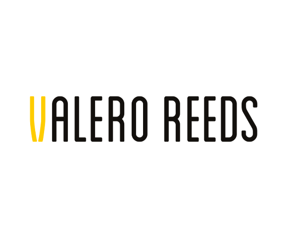 Valero Reeds