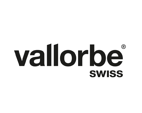 Vallorbe