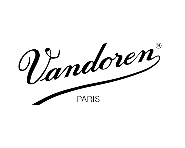 Vandoren