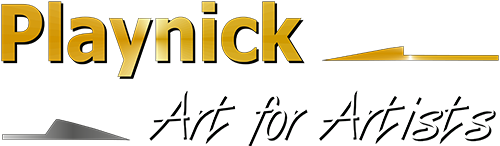 PLAYNICK GmbH 