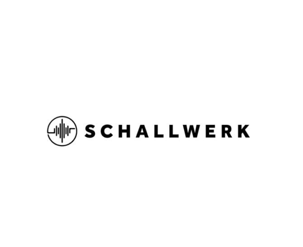 SCHALLWERK
