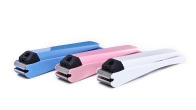 Reed Clipper 