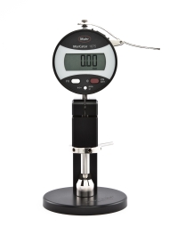 Digital Hardness Tester 
