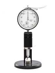 Analog Hardness Tester 