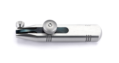 CHIARUGI Shaper Handle 
