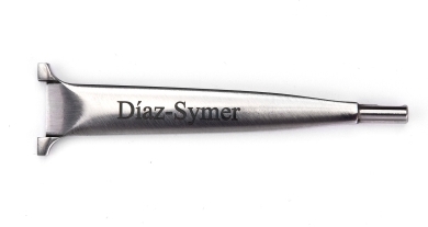 Shaper Tip DIAZ-SYMER 