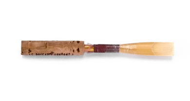 Reed R'S WORKBENCH 