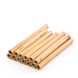 Tube Cane 