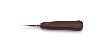 Mandrel PISONI 