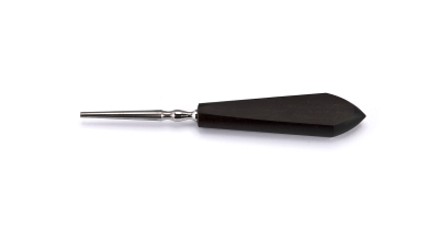 Mandrel GLOTIN 