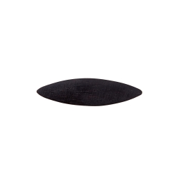 Plaque – Steel 