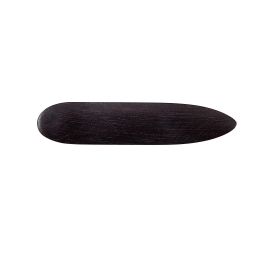 Plaque - Wood 