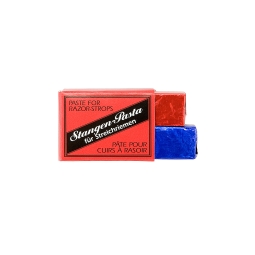 Abrasive Paste for Strope 
