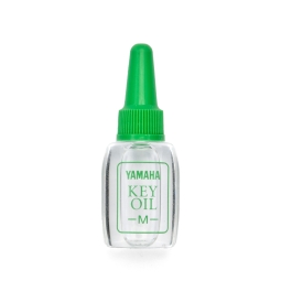 Key Oil YAMAHA 