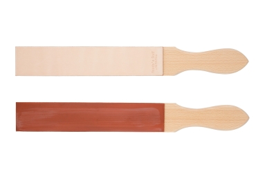 Razor Strope 