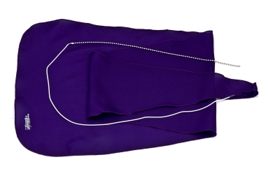 Silk Swab 