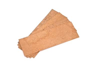 Corksheet 