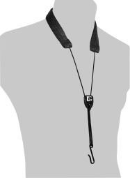 Neck Strap BG 