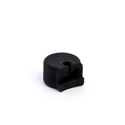 Thumb Rest Cushion BG 
