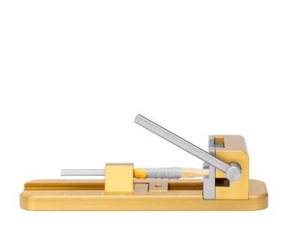 Reed Tip Guillotine 