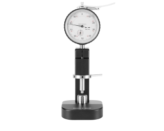 Analog Hardness Tester 