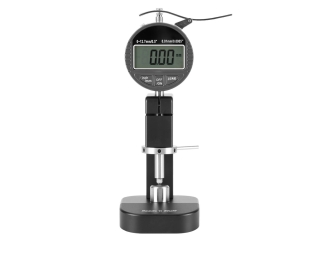 Digital Hardness Tester 