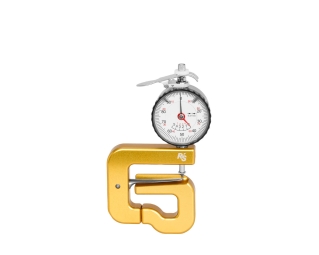 Dial Indicator MINI 