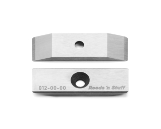 Blade Pair 