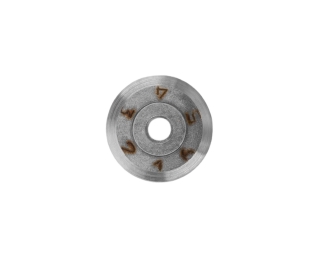 Spare Blade 