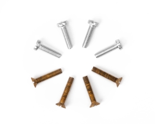 Screw Set 