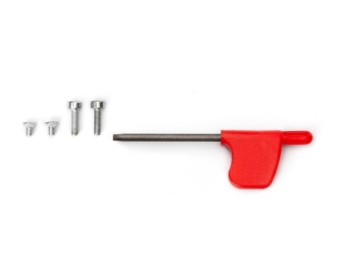 Screw Set 