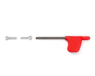 Screw Set 