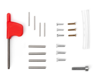 Service Set UNIVERSAL 