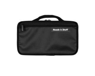 Transport Bag 