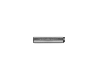 Gauge Block 