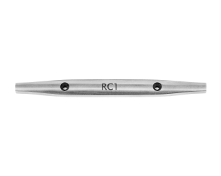 Shaper Form RC1 