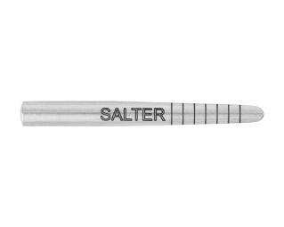 Tongue SALTER 