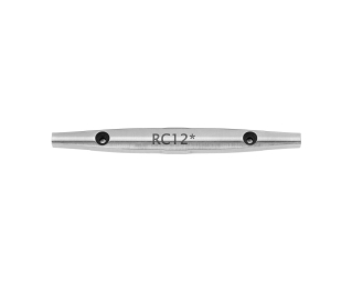 Shaper Form RC12* with Ears 