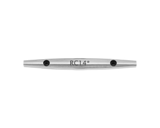 Shaper Form RC14* with Ears 