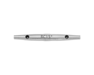 Shaper Form RC15* with Ears 
